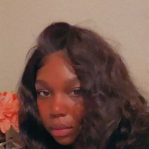 Meet your Posher, Kenya